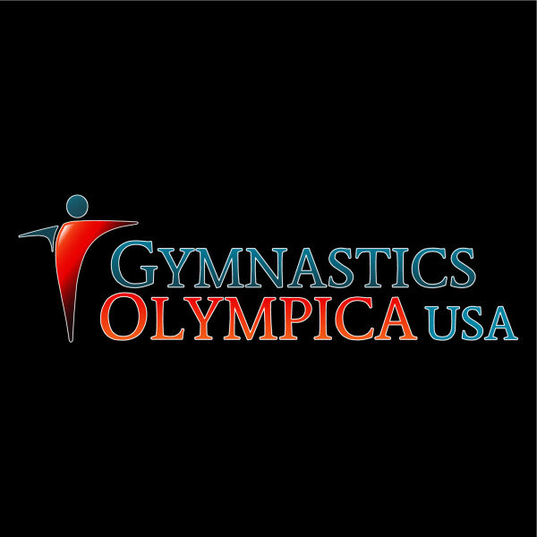 GO USA Waterproof Sticker Thumbnail