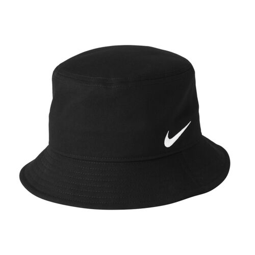 GO USA Nike Bucket Hat Thumbnail