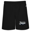 Men's B-Core 5" Shorts Thumbnail